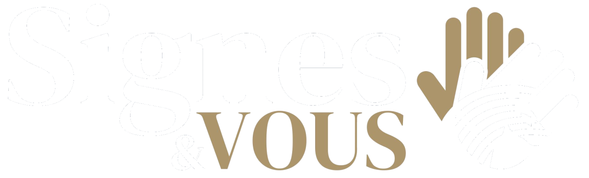 Signes & Vous