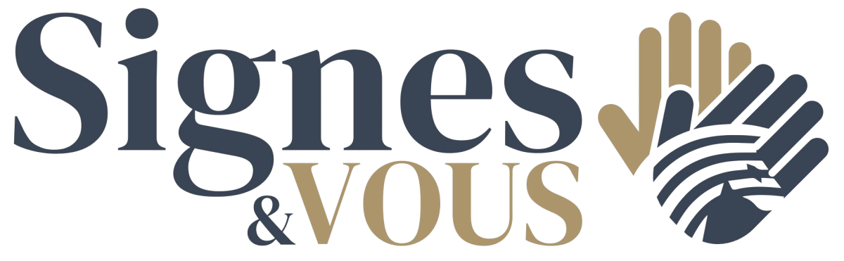 Signes & Vous SComm